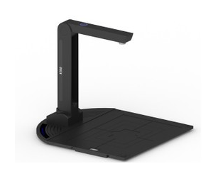 楓林v200高拍儀驅(qū)動