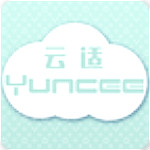 云適Yuncee v1.5.0 安卓版 