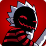 誰是臥底九游版 v1.0.12 安卓版 