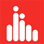 點亮縣城app v2.6.0 安卓版 