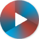 Na文字識別 v1.29 免費(fèi)版 