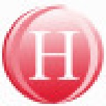 文獻(xiàn)索引分析軟件(HistCite) v2.0 免費(fèi)版 