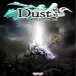 塵埃：幸福的軌跡 pc漢化版 