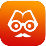 養(yǎng)老管家下載 v3.2.0 安卓版 