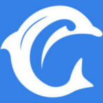 易學(xué)習(xí)app v3.3 iPhone版 