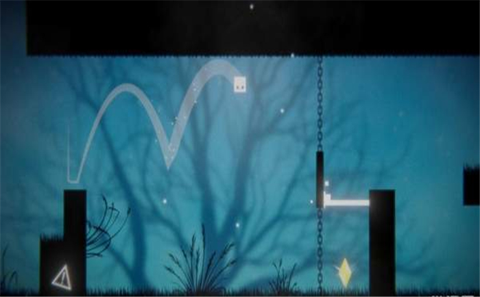 36個(gè)午夜碎片下載 中文版