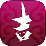 吉林云課堂下載 v1.7 安卓版 