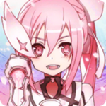 結(jié)城友奈是勇者閃光的花結(jié)下載 v1.5.1 安卓版 