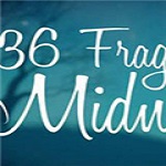 36個午夜碎片下載 中文版 