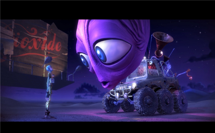 節(jié)拍游戲 中文版