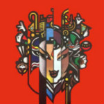 聽?wèi)騛pp v4.3.1 安卓版 