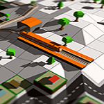 Transports游戲下載 單機中文版 