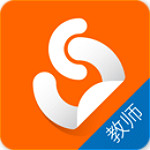 手心教師版 v7.8.3 安卓版 