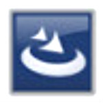 理光mp2501sp掃描驅(qū)動 V1.0 免費版 