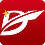 萬信達(dá)助手app下載 v2.4.8 最新版 