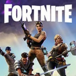 堡壘之夜3DM漢化補(bǔ)丁 v1.6 免費版 