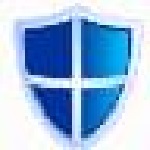 凈網(wǎng)小助手 v1.1.3 綠色版 