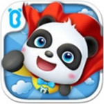 寶寶巴士app v8.9.2300 iPhone版 