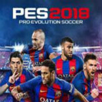 實況足球2018河床后衛(wèi)蒙蒂埃爾面部補丁 免費版 