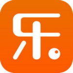 樂學(xué)一百下載 v1.2.5 安卓版 