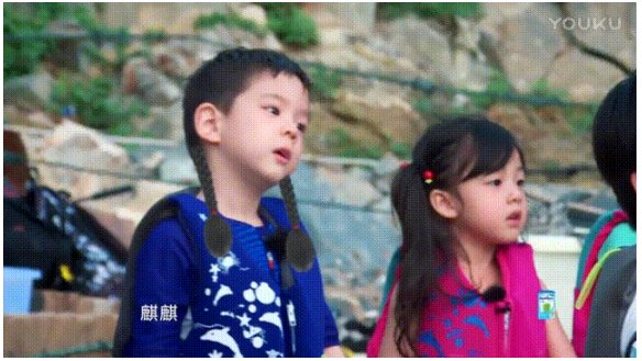 嗯哼辮子特效app