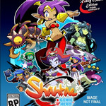 桑塔半精靈英雄八項(xiàng)修改器 1.0 綠色版 