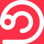 嘀喱共享app v2.0 安卓版 