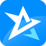 星題庫執(zhí)業(yè)西藥師考試 v3.6.60 安卓版 