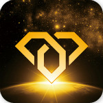 點(diǎn)點(diǎn)找人app v1.5.2 安卓版 