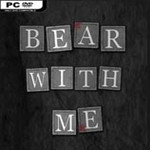 與熊同行第三章未加密補(bǔ)丁下載 免費(fèi)版 