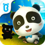 寶寶不怕 v9.19.00.00 安卓版 