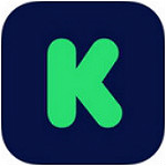 kickstarter中國 V3.7.1 iPhone版 