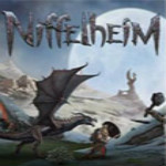 冰霧之國五項修改器 v0.9.019 免費版 