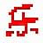 輕松教學(xué)題庫(kù)系統(tǒng)下載 v11.9.66 個(gè)人版 