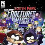 南方公園完整破碎游俠漢化補(bǔ)丁 2.6 免費(fèi)版 