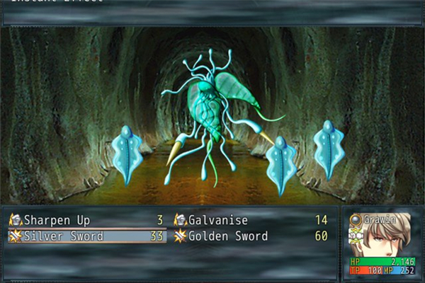 一個(gè)普通人的故事