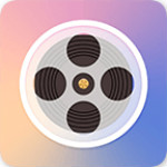 影巢app v1.0 安卓版 