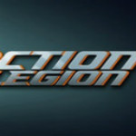 軍團(tuán)行動(dòng)游戲 中文破解版 