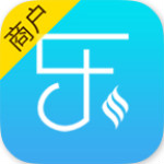 新科奇樂 v1.0.2 安卓版 