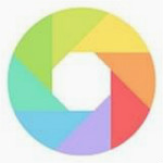 特殊字體生成器app下載 v1.3 安卓版 