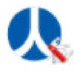 人人網(wǎng)改造器 v3.4.6.533 官方版 