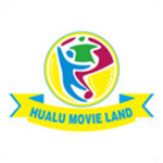 華錄電影樂園下載 v2.7.0 安卓版 