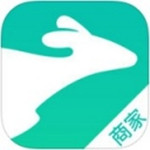 美團外賣商家app 4.23.12 ios版 
