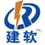 超人電子建設(shè)工程概預(yù)算軟件 V2017 免費(fèi)版 