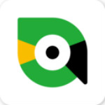 巴歌出行 v3.0.7 安卓版 