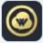 不凡課堂 V2.12.5