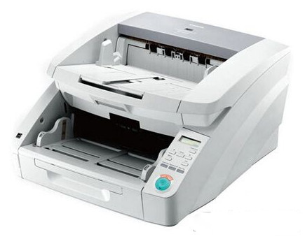 佳能g1100掃描儀驅(qū)動(dòng)