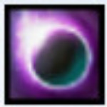 板材切割優(yōu)化軟件(OptiCut Pro) v5.23 免費版 