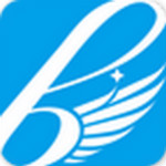 比來比去app v3.0.0.0 安卓版 