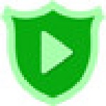 視頻廣告終結(jié)者插件v1.0.9 crx版 